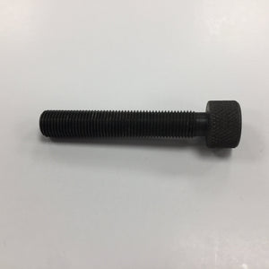 Adjusting Screw