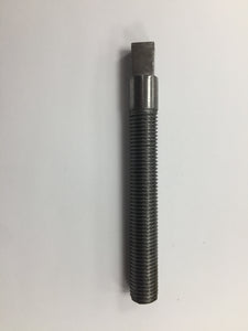 Adjusting Screw