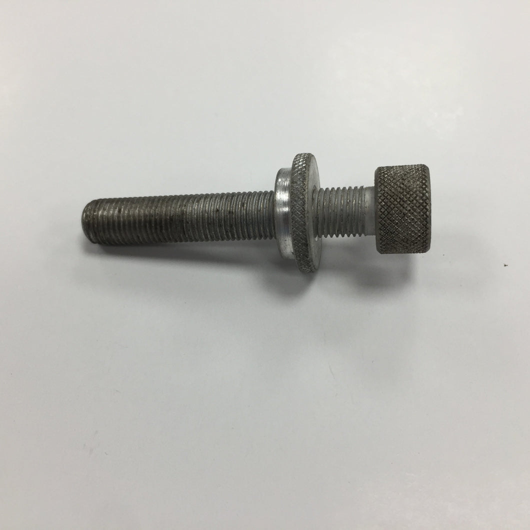 Adjusting Screw