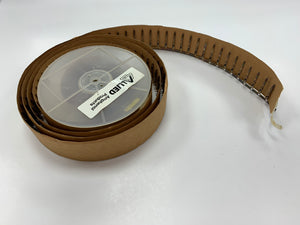Plug Pins AMPH