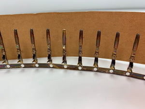 Plug Pins AMPH
