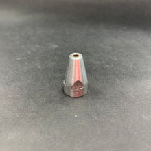 Load image into Gallery viewer, Assembly Nozzle
