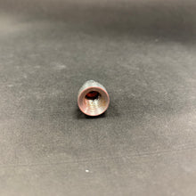Load image into Gallery viewer, Assembly Nozzle
