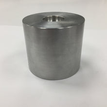 Load image into Gallery viewer, Applicator Roller
