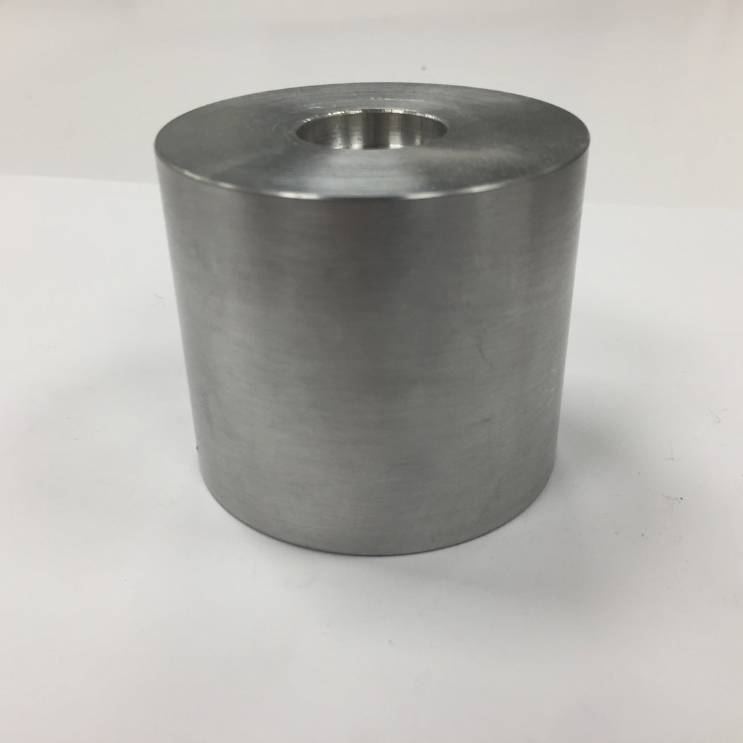 Applicator Roller