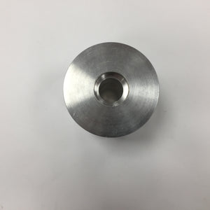 Applicator Roller