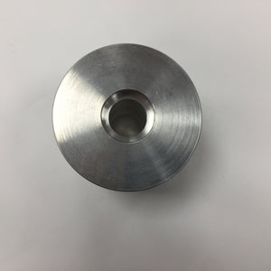 Applicator Roller