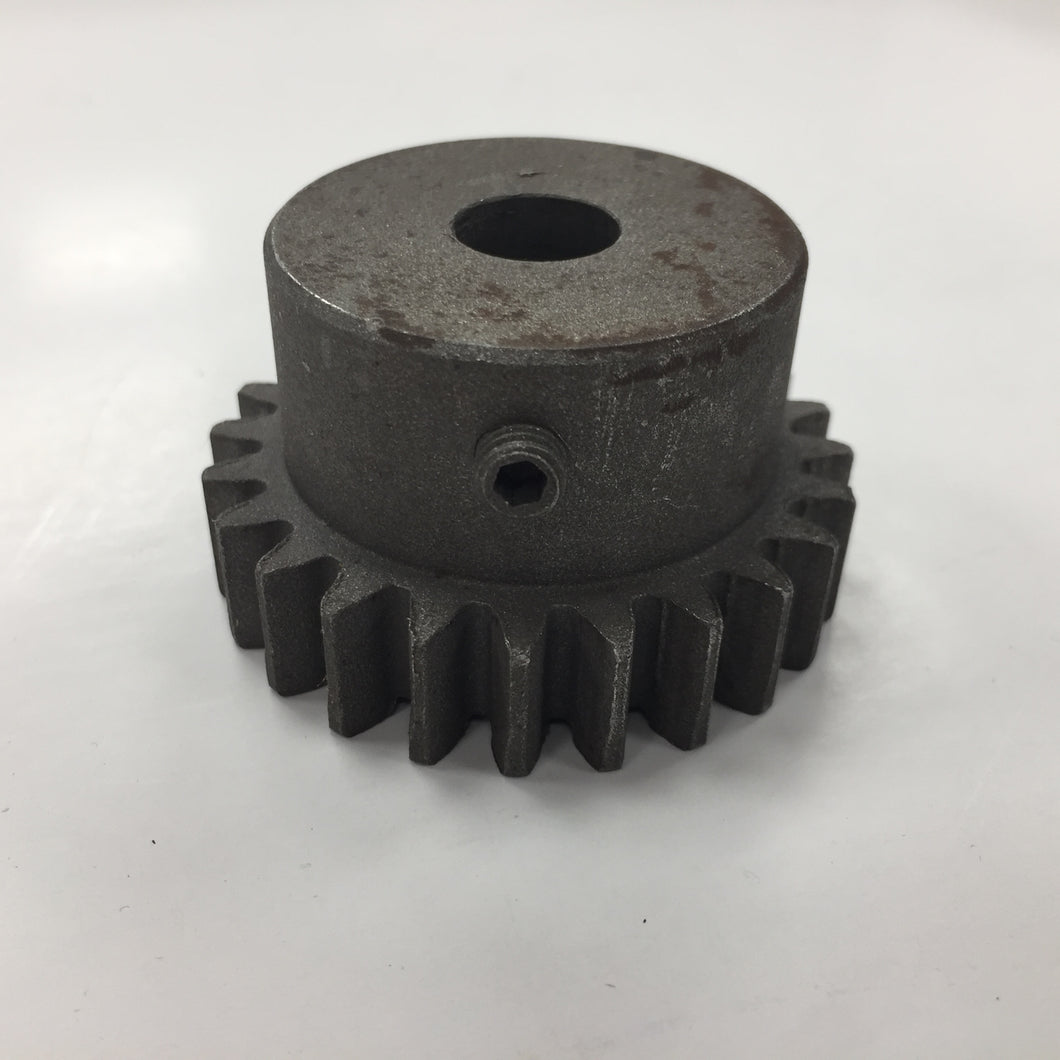 Applicator Roller Gear Small