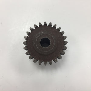 Applicator Roller Gear Small