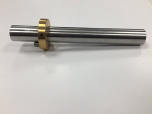 Applicator Roller Shaft