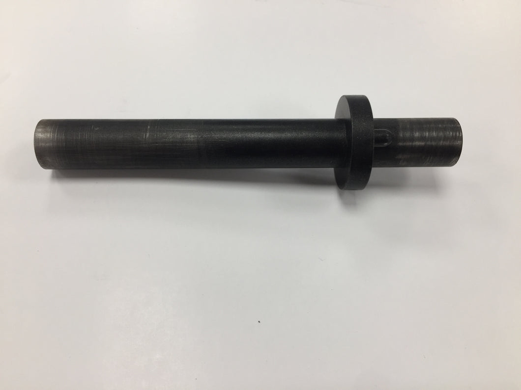 Applicator Roller Shaft Teflon