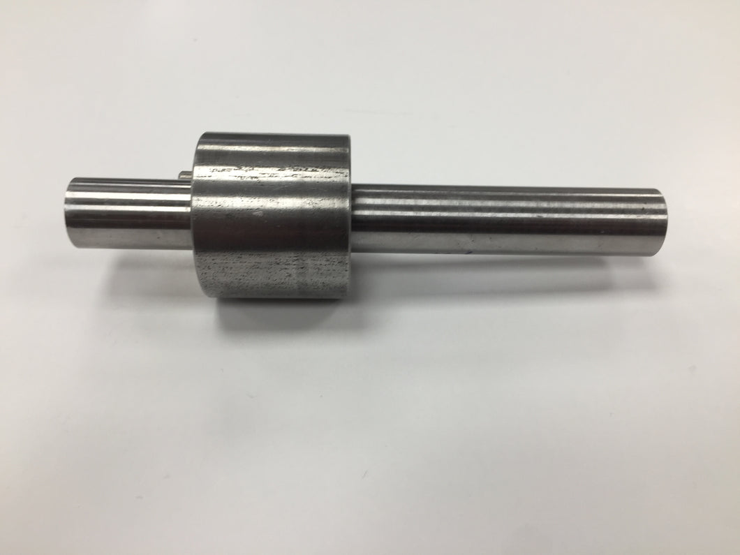 Applicator Spindle Roller