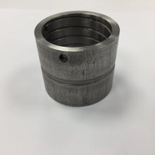 Load image into Gallery viewer, Applicator Shroud
