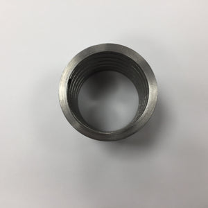 Applicator Shroud