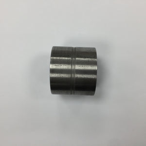 Applicator Shroud