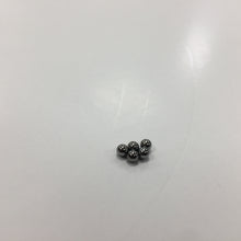 Load image into Gallery viewer, Assembly Nozzle Balls
