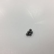Load image into Gallery viewer, Assembly Nozzle Balls
