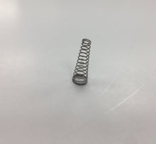 Load image into Gallery viewer, Assembly Nozzle Spring

