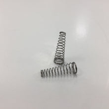 Load image into Gallery viewer, Assembly Nozzle Spring
