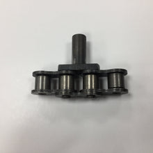 Load image into Gallery viewer, Assembly Pin Chain Drive (Hardened) With Whole
