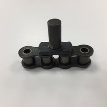 Load image into Gallery viewer, Assembly Pin Chain Drive (Hardened) With Whole

