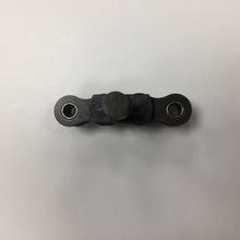 Load image into Gallery viewer, Assembly Pin Chain Drive (Hardened) With Whole
