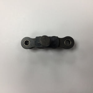 Assembly Pin Chain Drive (Hardened) With Whole