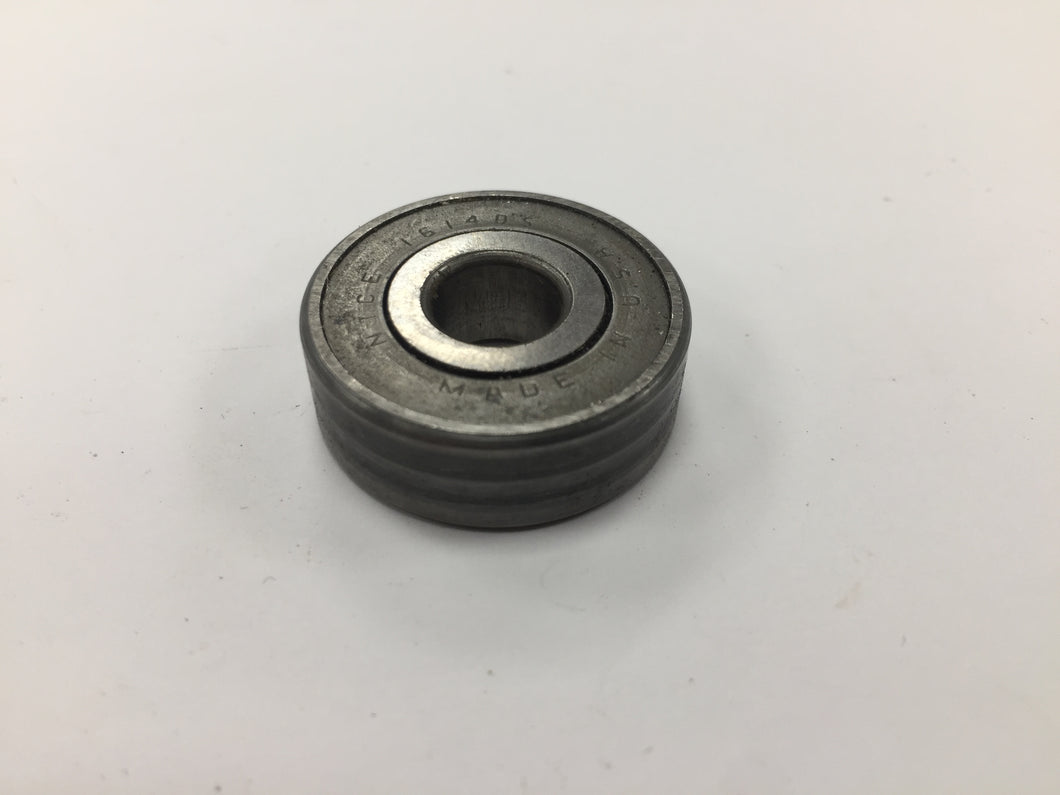 Ball Bearing