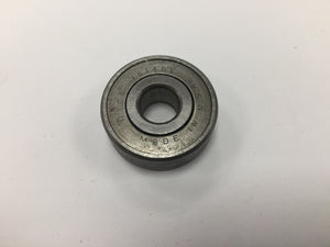 Ball Bearing