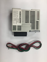 Load image into Gallery viewer, Programmable Controller
