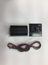 Load image into Gallery viewer, Programmable Controller
