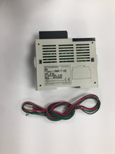 Load image into Gallery viewer, Programmable Controller
