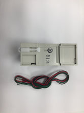 Load image into Gallery viewer, Programmable Controller

