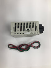 Load image into Gallery viewer, Programmable Controller

