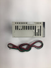 Load image into Gallery viewer, Programmable Controller
