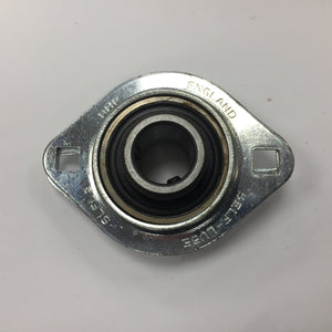 Conveyor Bearing
