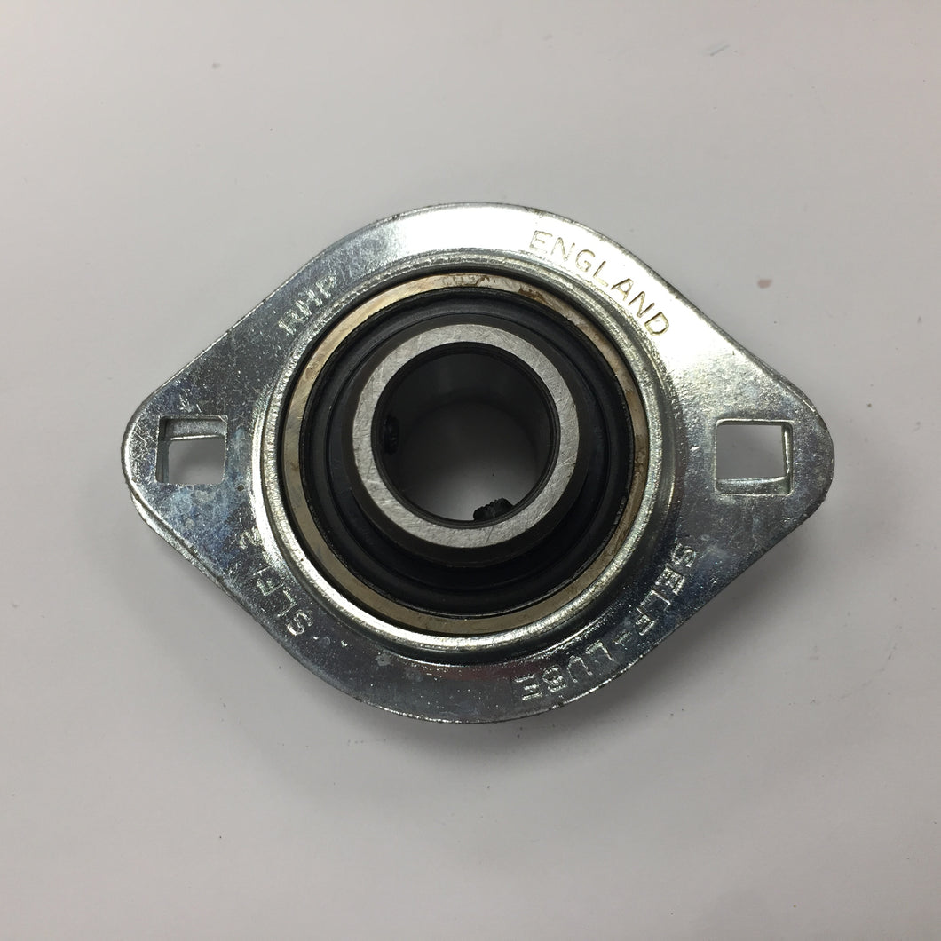 Conveyor Bearing