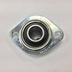 Conveyor Bearing
