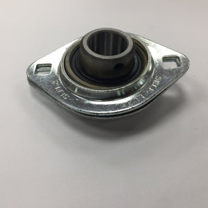 Conveyor Bearing