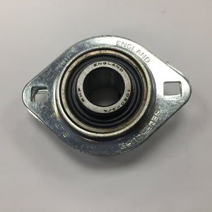 Conveyor Bearing
