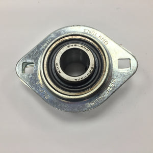 Conveyor Bearing