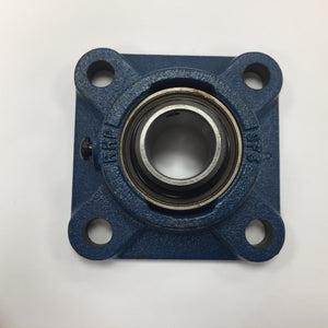 Bearing Block