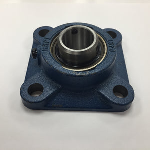 Bearing Block