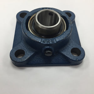 Bearing Block