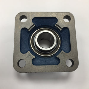 Bearing Block