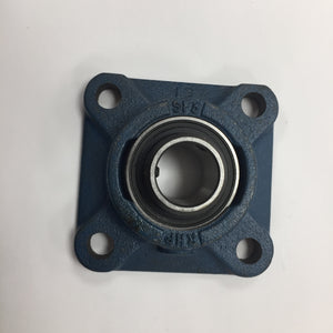 Bearing Block