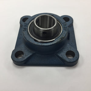 Bearing Block