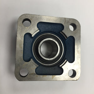 Bearing Block