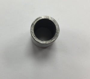 Bell Crank Bushing