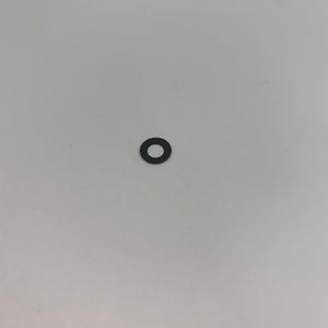 Disc Spring